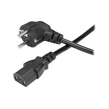 POWER KABLO 1.5 MT STANDART