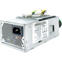 Lenovo Uyumlu Huntkey 00pc746 - Sp50h29525 210w Power Supply Hk310-71pp Güç Kaynağı