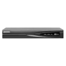 Hikvision Ds-7616nı-q1 H265 2mp / 8 Tb Hdd Destekli 16 Kanal Nvr Kayıt Cihazı-185814