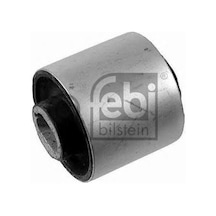 FEBI 21219 Salıncak Burcu Ön W203 W204 C209 C207 R171×204