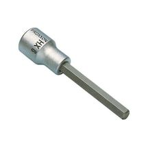 3/8'' Allen Lokma 9 Mm