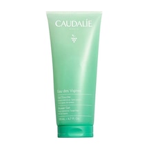 Caudalie Eau Des Vignes Shower Gel Yeni 200 ML