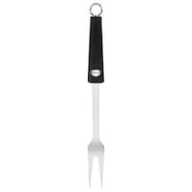 Ghidini Twist Servis Çatalı 25cm