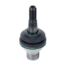 Bmw 520d F10 Rotil Alt 2010-2016 Lemförder 3734901