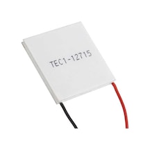 Tec1-12715 40 40mm