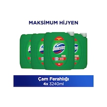Diğer