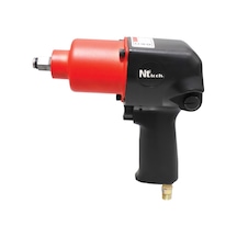 Ntairtools 1/2" Havalı Somun Sökme 853 Nm 87 Kg NTX-7193