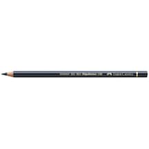 Faber Castell Polychromos Artist Kuru Boya Kalemi 157 Dark Indigo