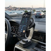 Zj11 Telefon Tutucu Diğer