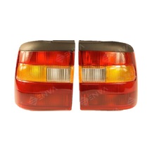 Opel Vectra A Kasa Sag - Sol Arka Stop Lambasi Takimi 1993--1995 264838931