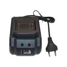 Oddity 21V 36V 48V 68V 98V 2A Akülü Vidalama Matkap Şarj Cihazı