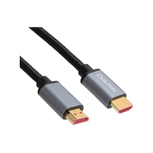 Dark Dk-hd-cv21l200g 2metre Hdmı Görüntü Kablosu 8k-120hz