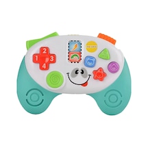 Kumanda Joystick