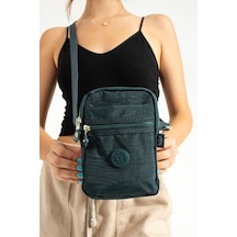 Petrol