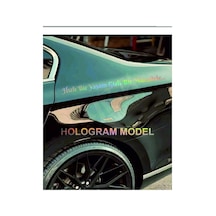 Hologram