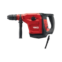 Hilti TE 70 ATC/AVR Kırıcı Delici Matkap