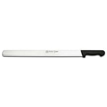 Sürmene Sürbisa 61655 Döner Bıçağı 55 CM Siyah
