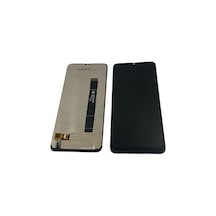 Reeder P13 Blue Max Pro Lite Uyumlu Lcd Ekran Dokunmatik