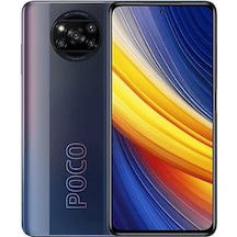 Yenilenmiş Poco X3 Pro 256 GB A Kalite (12 Ay Garantili)