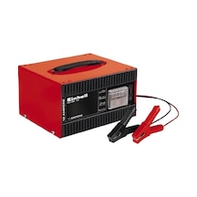 Cc-bc 12 Akü Şarj Cihazı 12 Volt