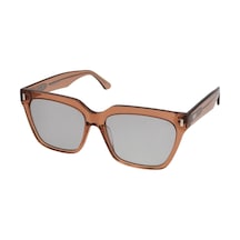 Belmond B1130.c6 56 Unisex Güneş Gözlüğü