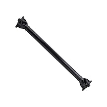 Bmw E83 E46 Ön Arazi Şaft 26207502968 26207525969 718mm Kardan Şaftı Bmw E83 E46 Ön Arazi Şaft 26207502968 26207525969 718mm Kardan Şaftı