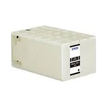 Epson T8651 M5690  Uyumlu Kartuş