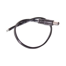 S-link Sl-dc552 Dc5.5 2.1 0,30 Cm Dc