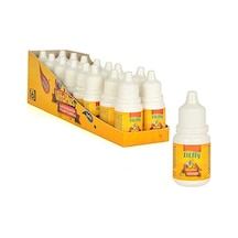 Vita Plus Kuş Vitamini, 25 Ml