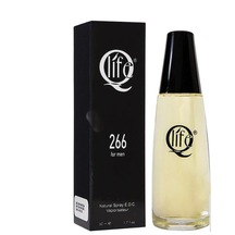 Q Life No:266 Erkek Parfüm EDT 50 ML