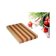 Bambu Kesme Tahtası