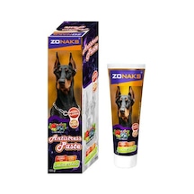 Zonaks Köpek Anstis Sakinleştirici Malt 100 G