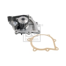 Devirdaim Su Pompası - Fiat Ducato, Scudo, Ulysse - Febı-bılsteın-39304