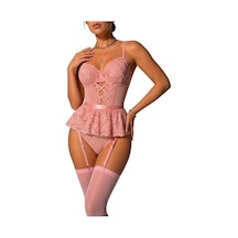 Pembe