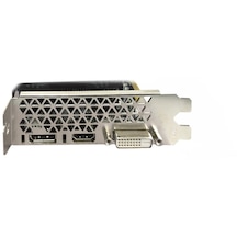 Axle Rx 550 4gb Gddr5 128bit Ax-rx-550/4gd5p8dıp -57290