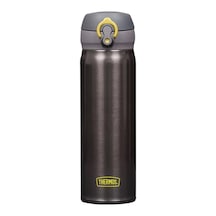 Thermos Jnl-500 Ultralıght Mug Füme