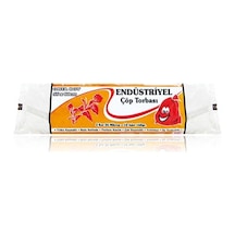 ENDÜSTRİYEL ORTA BOY ÇÖP TORBASI