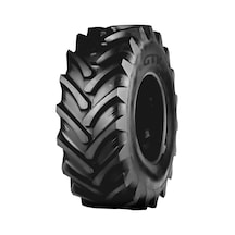420/85r38 Rs200 16.9 R 38 Gtk