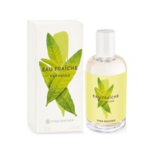 Aromatik