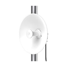 Cambıum Epmp 6 Ghz Force 4625 Sm Row