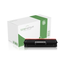 Xxl Toner Samsung Mlt-d111s, D111s, 111s, Mltd111s % 100 Daha Fazla İçerik. Samsung Xpress M2