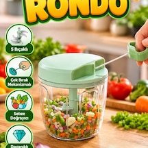 Renkli