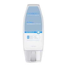 Mineaderm Ice Peeling Rejuvenating Secret Of The Ocean Canlandırıcı Peeling 110 ML