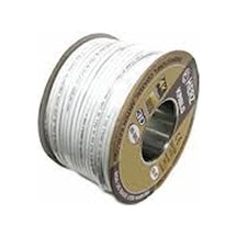 Weller Rg6 U4 U6 Anten Kablosu