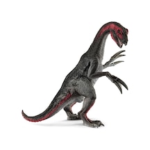 Schleich Terizinozor  15003