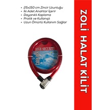 Halat Killit