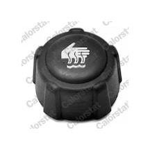 Renault Clio 4 Yedek Su Depo Kapagi 1.2 2012-2019 Calorstat Vernet Rc0016