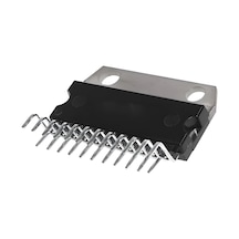 Ha13408 Entegresi
