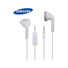 Samsung Uyumlu KULAK İÇİ KULAKLIK EHS61ASFWE - GH59-15054A