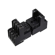 Momentum Röle Soketi 14 Pin MSC-90054